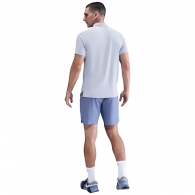 Polo Nike M NKCT DF ADVTG POLO thumbnav 2